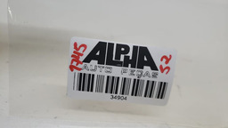 SENSOR FASE TOYOTA COROLLA 2.0 2015 A 2019