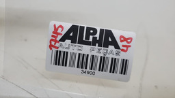 SENSOR FASE HYUNDAI HB20 1.6 2012 A 2019