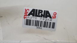 SENSOR FASE HYUNDAI HB20 1.6 2012 A 2019