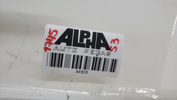 SENSOR FASE TOYOTA COROLLA 2.0 2015 A 2019