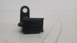 SENSOR ROTAÇÃO PEUGEOT 308 1.6 THP 2014 2015