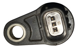 SENSOR FASE TOYOTA COROLLA 2.0 2015 A 2019