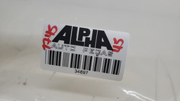 SENSOR FASE HYUNDAI HB20 1.6 2012 A 2019