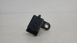 SENSOR ROTAÇÃO PEUGEOT 308 1.6 THP 2014 2015