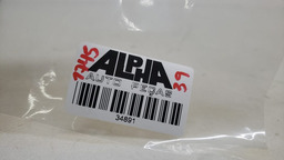 SENSOR ROTAÇÃO PEUGEOT 308 1.6 THP 2014 2015