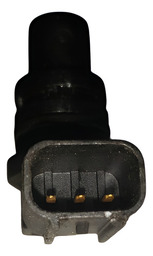 SENSOR FASE FORD FUSION 2.3 2006 A 2009