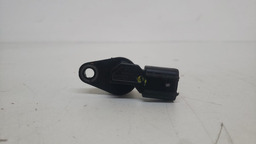 SENSOR FASE FORD FUSION 2.3 2006 A 2009