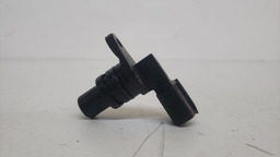 SENSOR FASE FORD FUSION 2.3 2006 A 2009