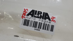 SENSOR FASE FORD FUSION 2.3 2006 A 2009