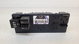 MODULO CENTRAL BSI VOLKSWAGEN PASSAT 2.0 TSI 2010