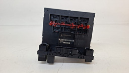 MODULO CENTRAL BSI VOLKSWAGEN PASSAT 2.0 TSI 2010