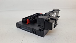 MODULO CENTRAL BSI VOLKSWAGEN PASSAT 2.0 TSI 2010