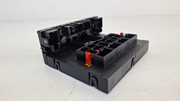 MODULO CENTRAL BSI VOLKSWAGEN PASSAT 2.0 TSI 2010