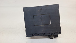 MODULO CENTRAL BSI VOLKSWAGEN PASSAT 2.0 TSI 2010