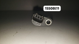 SENSOR FASE HONDA NEW CIVIC 2.0 2012 A 2016