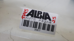 SENSOR FASE HONDA NEW CIVIC 2.0 2012 A 2016