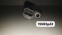 SENSOR FASE HONDA NEW CIVIC 2.0 2012 A 2016