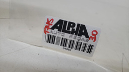 SENSOR FASE HONDA NEW CIVIC 2.0 2012 A 2016