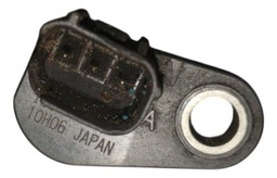 SENSOR FASE HONDA NEW CIVIC 2.0 2012 A 2016