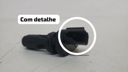 SENSOR FASE HONDA NEW CIVIC 2.0 2012 A 2016