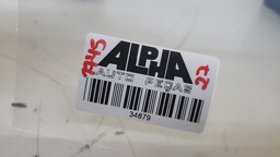 SENSOR FASE HONDA NEW CIVIC 2.0 2012 A 2016