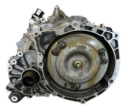 Caixa Câmbio Jeep Renegade/toro/compass 2.0 2017/2021