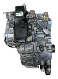 CAIXA CÂMBIO JEEP RENEGADE/TORO/COMPASS 2.0 2017/2021