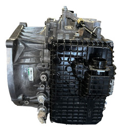 CAIXA CÂMBIO JEEP RENEGADE/TORO/COMPASS 2.0 2017/2021