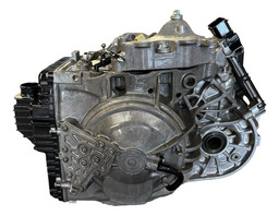 CAIXA CÂMBIO JEEP RENEGADE/TORO/COMPASS 2.0 2017/2021