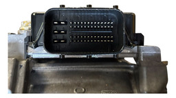 CAIXA CÂMBIO JEEP RENEGADE/TORO/COMPASS 2.0 2017/2021