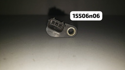 SENSOR FASE HONDA NEW CIVIC 2.0 2012 A 2016