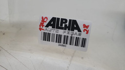 SENSOR FASE HONDA NEW CIVIC 2.0 2012 A 2016