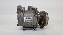 COMPRESSOR AR CONDICIONADO HONDA FIT 1.4 1.5 2005 A 2008 