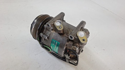 COMPRESSOR AR CONDICIONADO HONDA FIT 1.4 1.5 2005 A 2008 