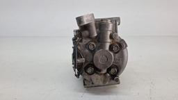 COMPRESSOR AR CONDICIONADO HONDA FIT 1.4 1.5 2005 A 2008 