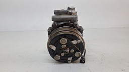 COMPRESSOR AR CONDICIONADO HONDA FIT 1.4 1.5 2005 A 2008 