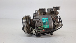 COMPRESSOR AR CONDICIONADO HONDA FIT 1.4 1.5 2005 A 2008 