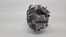 COMPRESSOR AR GOL SAVEIRO VOYAGE FOX G5 G6 G7 G8 1.0 1.6 8V 