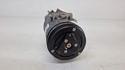 COMPRESSOR AR GOL SAVEIRO VOYAGE FOX G5 G6 G7 G8 1.0 1.6 8V 