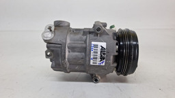 COMPRESSOR AR GOL SAVEIRO VOYAGE FOX G5 G6 G7 G8 1.0 1.6 8V 