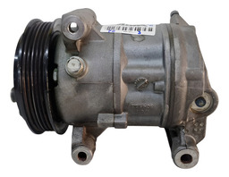Compressor Ar Condicionado Fiat Mobi 1.0 2022 (3)
