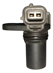 SENSOR ROTAÇÃO FORD RANGER 2.3 2011 2012