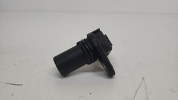 SENSOR ROTAÇÃO FORD RANGER 2.3 2011 2012