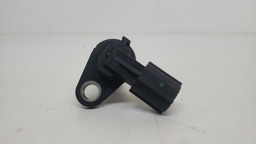 SENSOR ROTAÇÃO FORD RANGER 2.3 2011 2012