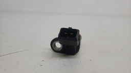 SENSOR ROTAÇÃO FORD ECOSPORT 1.6 2003 A 2009