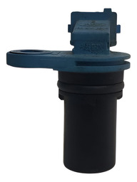 SENSOR ROTAÇÃO FORD ECOSPORT 1.6 2012 A 2017