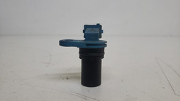 SENSOR ROTAÇÃO FORD ECOSPORT 1.6 2012 A 2017