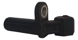 SENSOR ROTAÇÃO FORD ECOSPORT 1.6 2003 A 2009