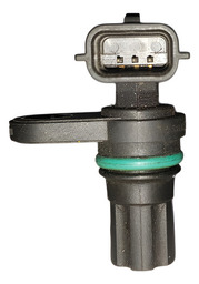 SENSOR FASE NISSAN SENTRA 2.0 2008 A 2013