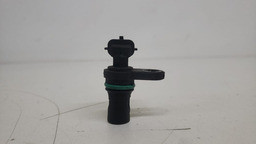 SENSOR FASE NISSAN SENTRA 2.0 2008 A 2013